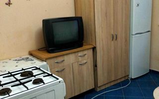 Inchiriere camera camin complet mobilata si utilata - Zona Bularga, Iasi - Poză 2
