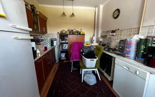 Casa individuala teren 1300 mp si 370 mp utili in cartierul Marasti - Poză 28