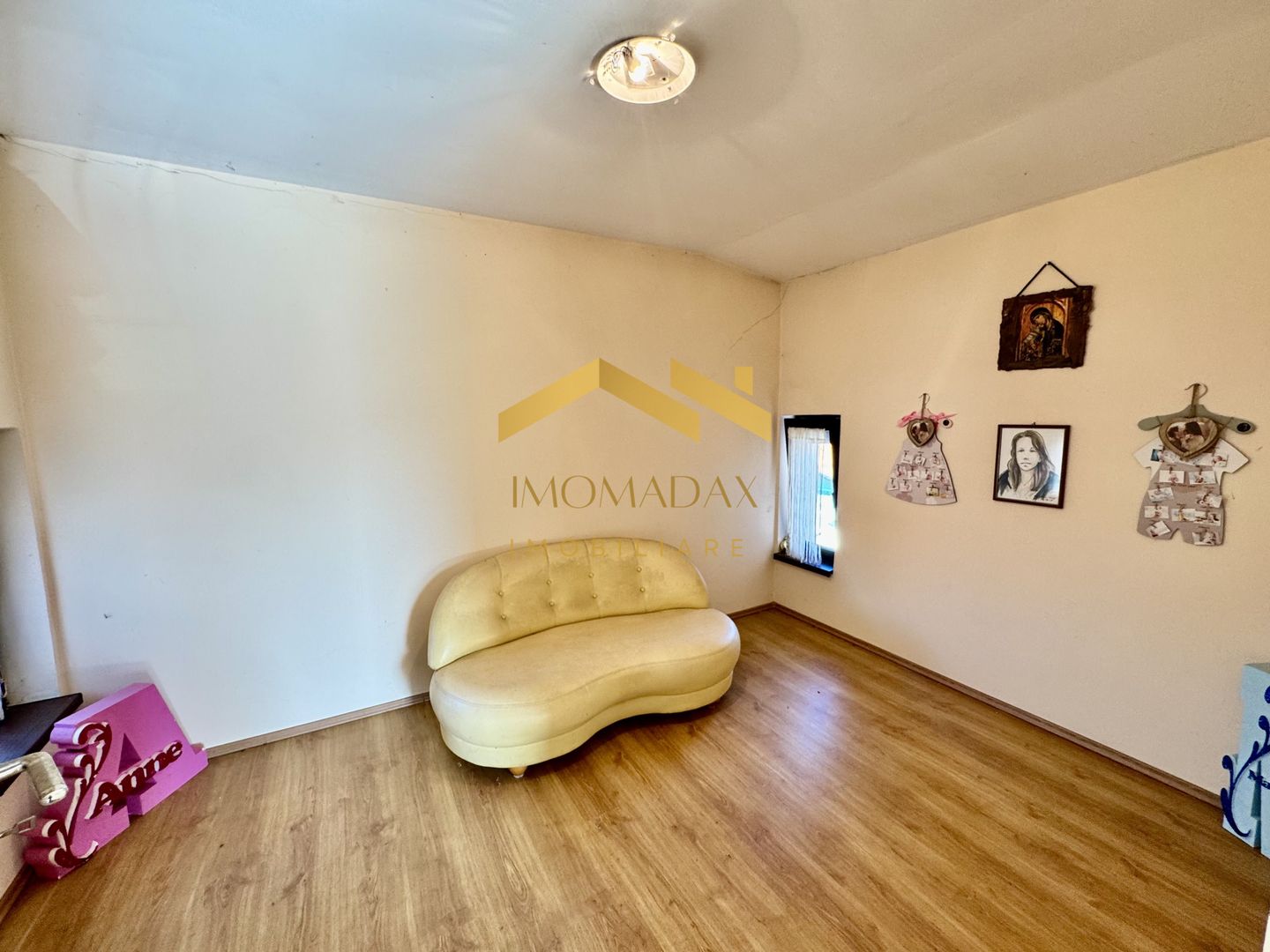 Cheveresu Mare-Casa Individuala-Disponibilă Imediat - Poză 11