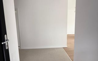 Duplex Mosnita Noua, proiect modern, finisat la cheie - Poză 11