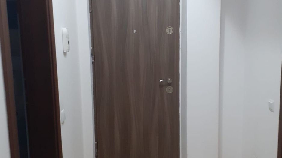GARSONIERA- APARATORII PATRIEI, CENTRLA PROPRIE, BLOC NOU, METROU - Poză 8