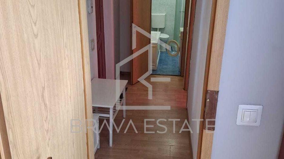 Apartament 2 camere, 48 mp, decomandat – zona Iris - Poză 5