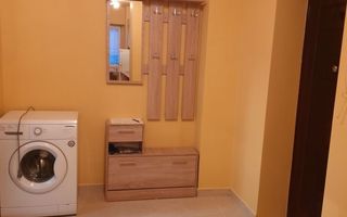 Garsoniera Lujerului-Teatru MAsca ( 400 m metrou ) - Poză 1