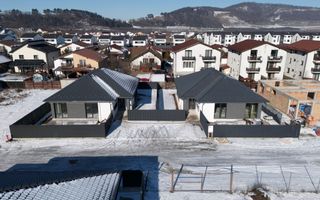 Predare Imediata / Finisaje Incluse / Utilitati - Poză 1