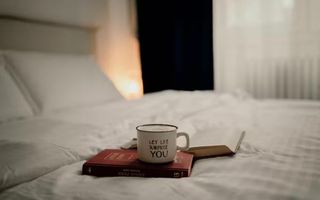 COMISION 0% Apartament De Inchiriat | 3 Camere - Piata Victoriei Ultracentral - Poză 8