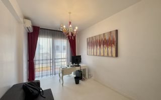 Apartament 4 camere Primaverii | Loc de parcare - Poză 7