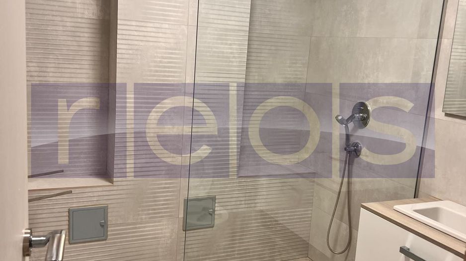 VANZARE 3 CAMERE -DECOMANDAT -DECEBAL - Poză 15