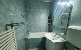 Apartament 3 camere de inchiriat in zona Pallady, Pet friendly - Poză 8