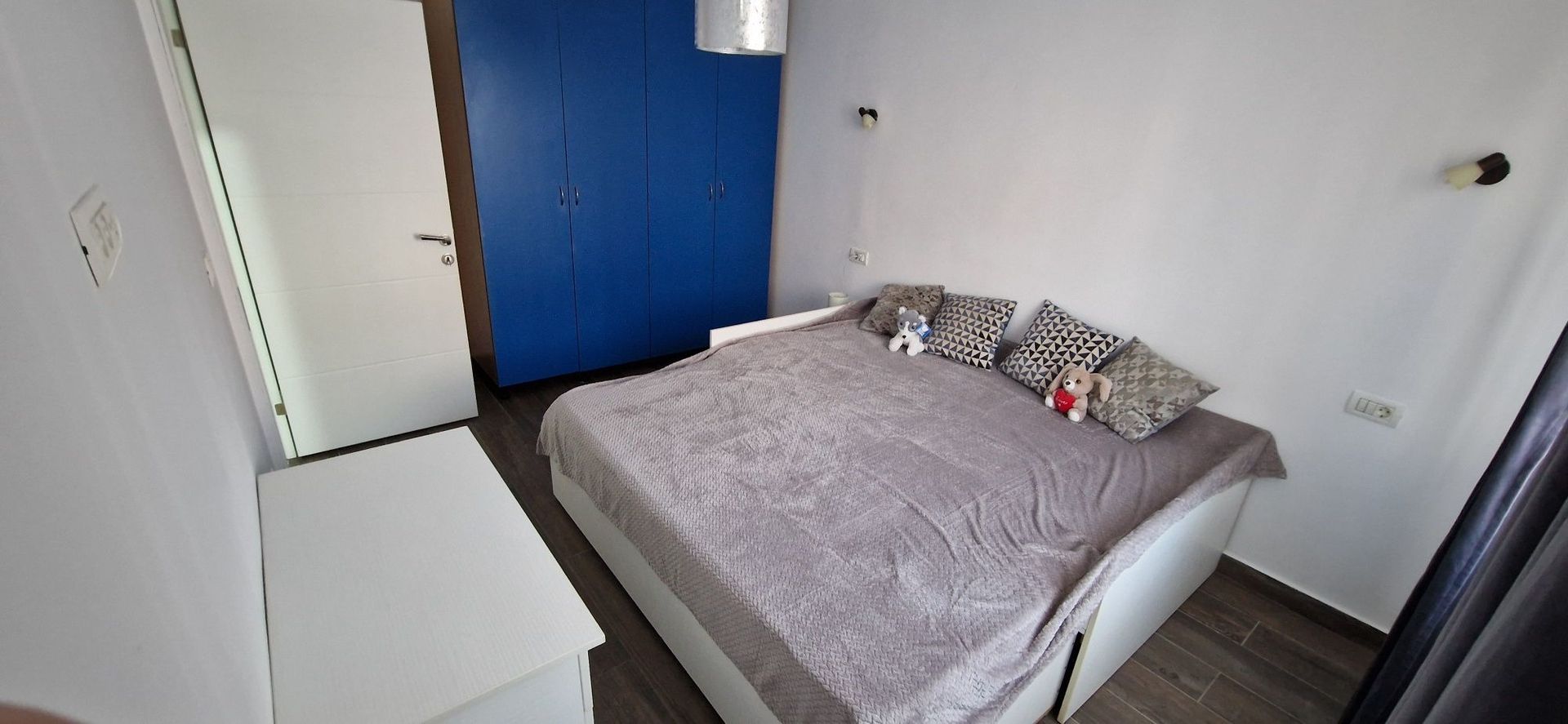 Inchiriez apart Giroc Lidl - Poză 6