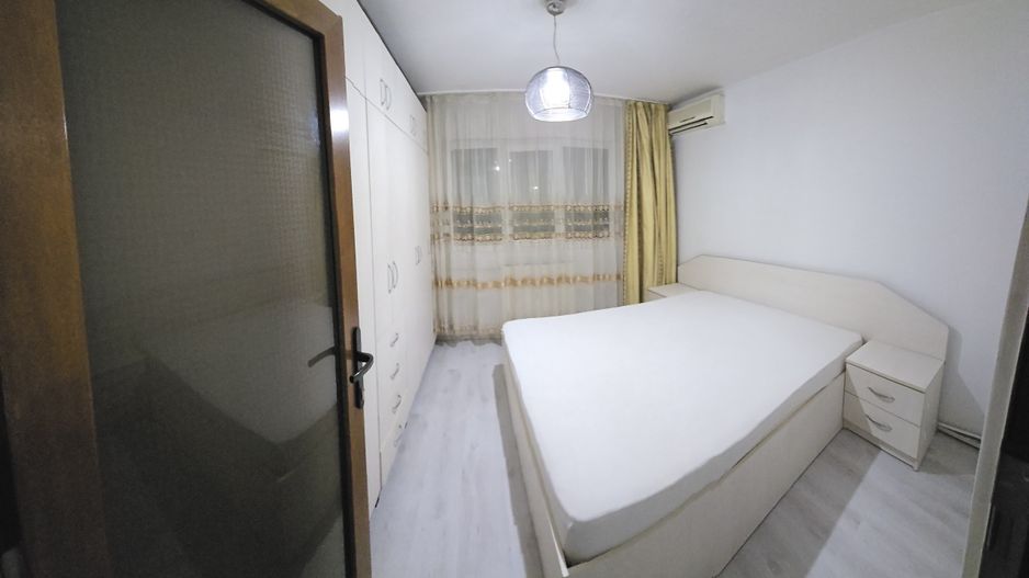 Apartament 2 camere in zona Pantelimon - Mega Mall cu centrala proprie - Poză 3