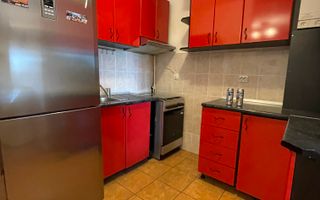 Apartament 3 camere Sibiu | Șelimbăr | decomandat, 85 mp, 2 băi - Poză 4