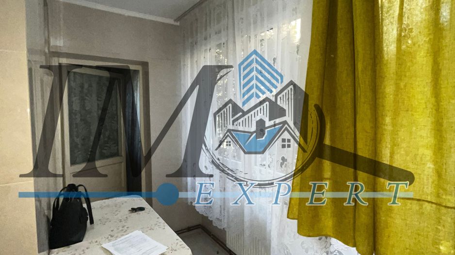 Garsoniera de vânzare in Sebeș etaj 1 - Poză 3