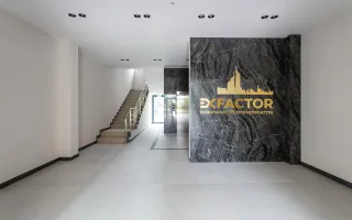 Vânzare, apartament, 2 camere, bd. Dacia, Botanica - Poză 18