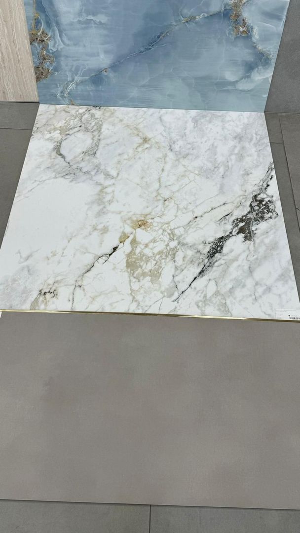 Apartament 4 camere Duplex cu terasa Nou Lac Chitilia Parc Dendrologic - Poză 11