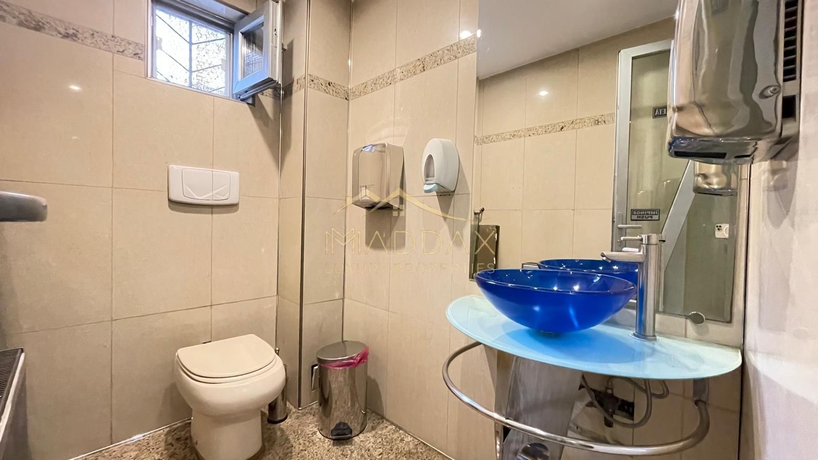 Spatiu birouri 5 camere elegant perntru inchiriere **160 mp** / Piata Romana - Poză 5