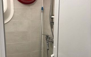 Garsoniera zona Dacia - Poză 8