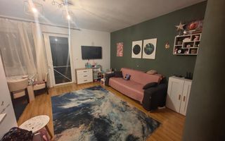 Apartament - 3 dormitoare - 2 bai - | GHIRODA | - Poză 1