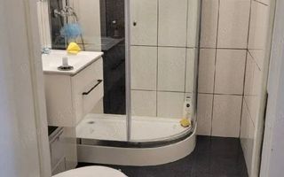 Apartament 2 camere de închiriat Piața Sudului - Poză 5