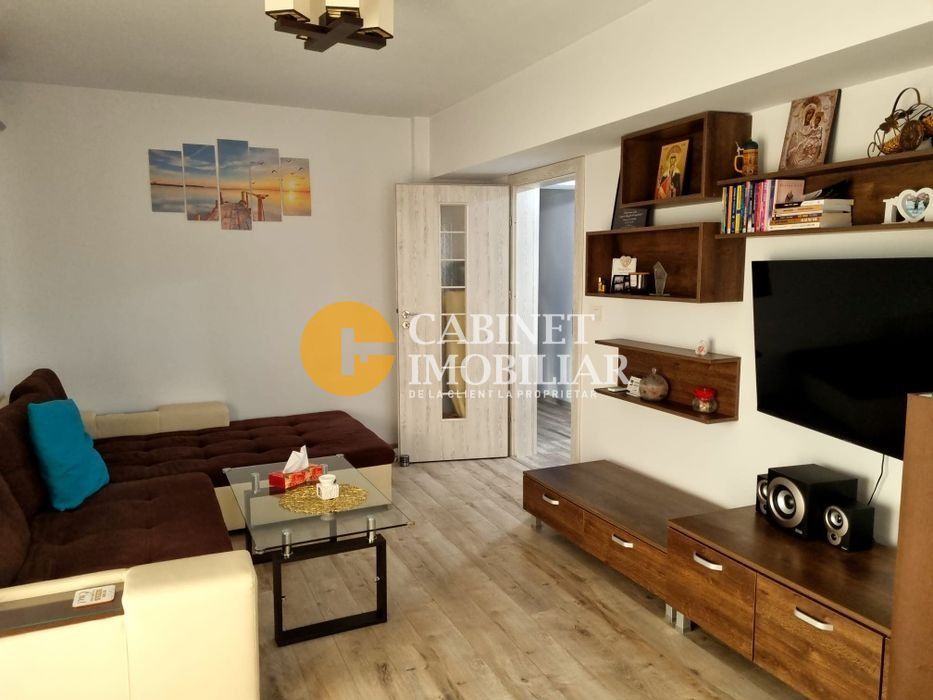 APARTAMENT DE VINZARE 2 CAMERE COPOU - Poză 5