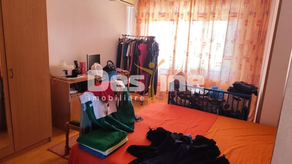 Vila duplex Republicii - Poză 4