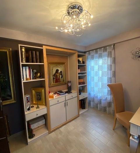 Casa individuala Dumbravita - Poză 46