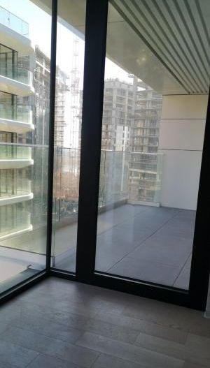 APARTAMENT SUPERB | VEDERE LAC | ONE LAKE CLUB - Poză 8