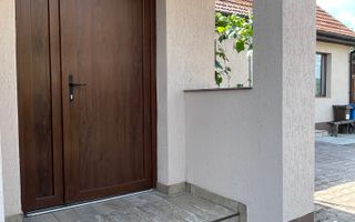 Casa de inchiriat | Pet friendly | Calea Clujului | Oradea - Poză 2