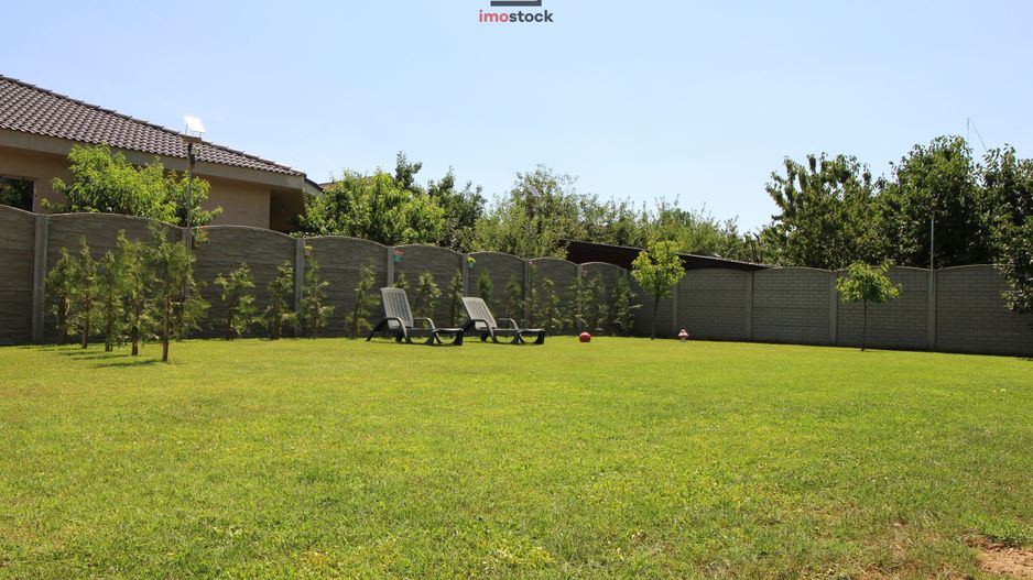 VILA SAG -Comision 0% - Poză 16