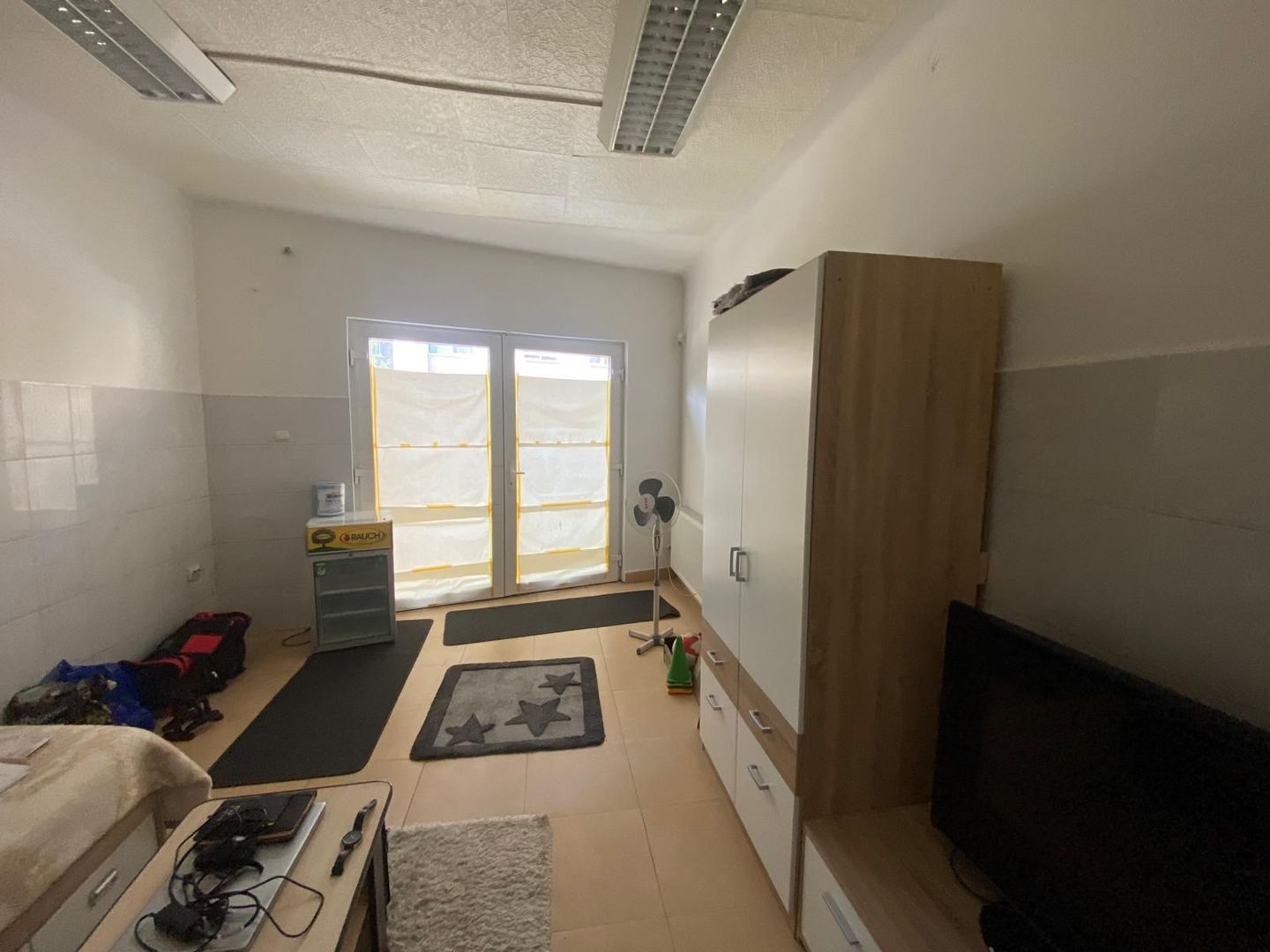 De vanzare casa in Lugoj. - Poză 2