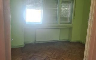 BRASADAS vinde ap 3 cam etaj 4/4 Micro 16. - Poză 6