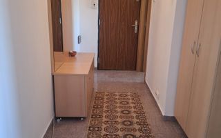 Apartament 2 camere zona Grivitei, Str Armoniei - Poză 2