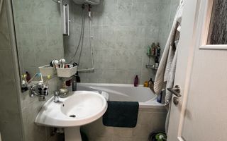 Vânzare, apartament 3 camere, zona Drumul Taberei - Poză 13
