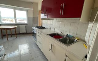 Apartament 3 camere, 84 mp, ultracentral - Poză 3