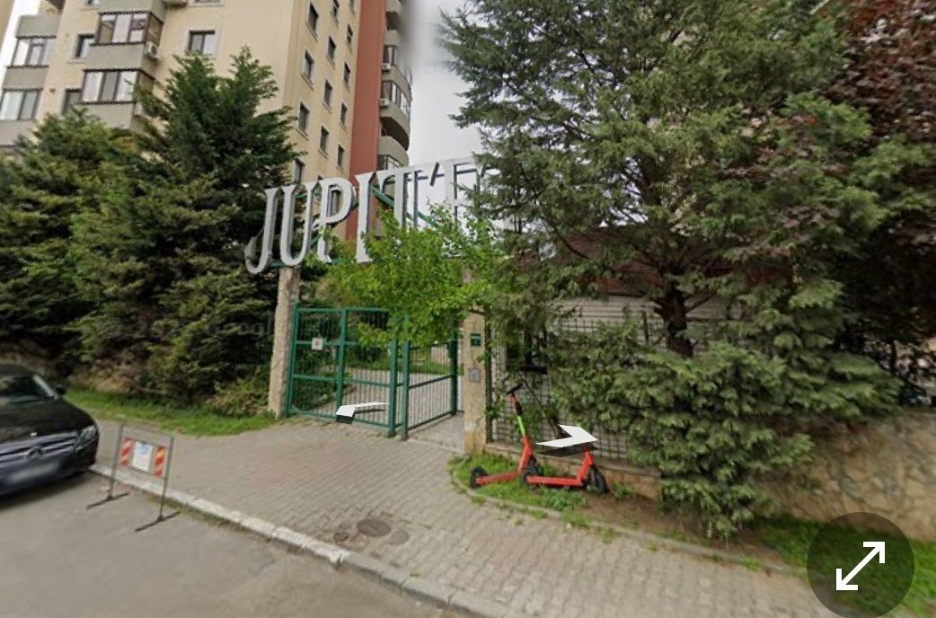 Apartament generos 2 camere - Delta Vacaresti - la 9 min Mall SunPlaza/ metrou. - Poză 2