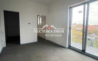 NECTORA IMOB-Casa moderna noua, 120 mp + 400 mp teren, Zona Centrala - Poză 6