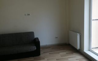 Apartament  2 camera zona Astra,str.Carpatilor - Poză 9