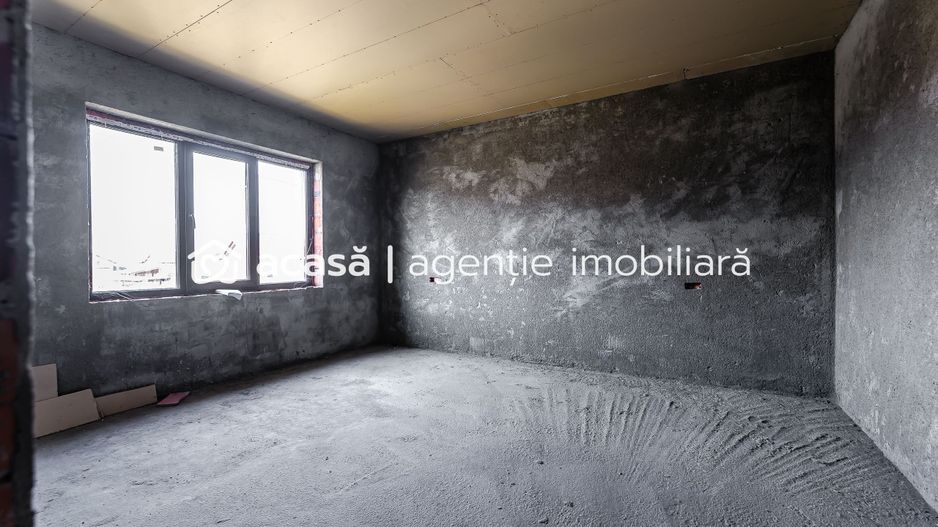 Preț competitiv - Vilă generoasă in cartierul Europa - Poză 9