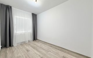 Apartament cu 3 camere decomandat la parter inalt, zona Girocului langa Lidl. - Poză 8