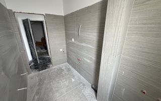 Bucatarie de 14 mp. Decomandat. NOU - Poză 5