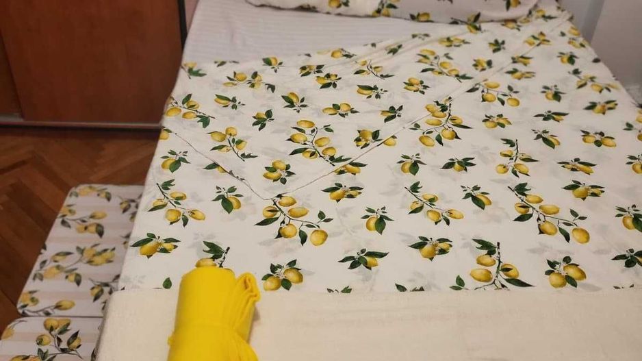 De inchiriat Apartament 2 camere Tineretului sec.3 - Poză 4