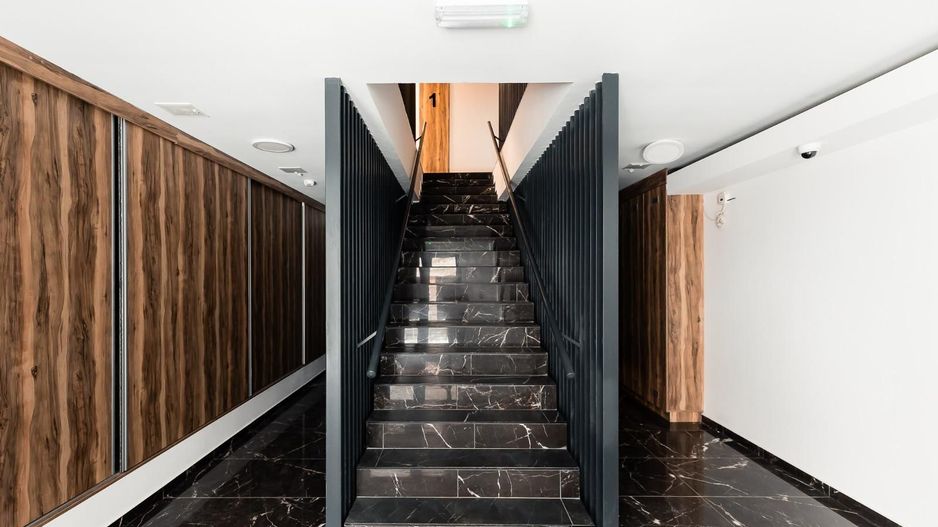 Chirie I Apartament 2 camere I Via Pipera I Mobilat Lux - Poză 28