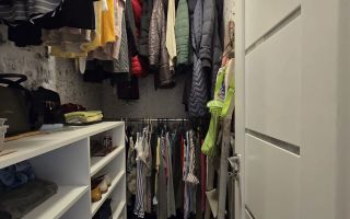 Valea Lupului- 3 camere + gradina  2 locuri de parcare -109mp- Comision 0% - Poză 10