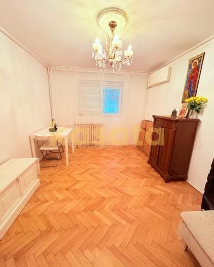 OPORTUNITATE | APARTAMENT 2 CAMERE | DOROBANTI | DECOMANDAT - Poză 4