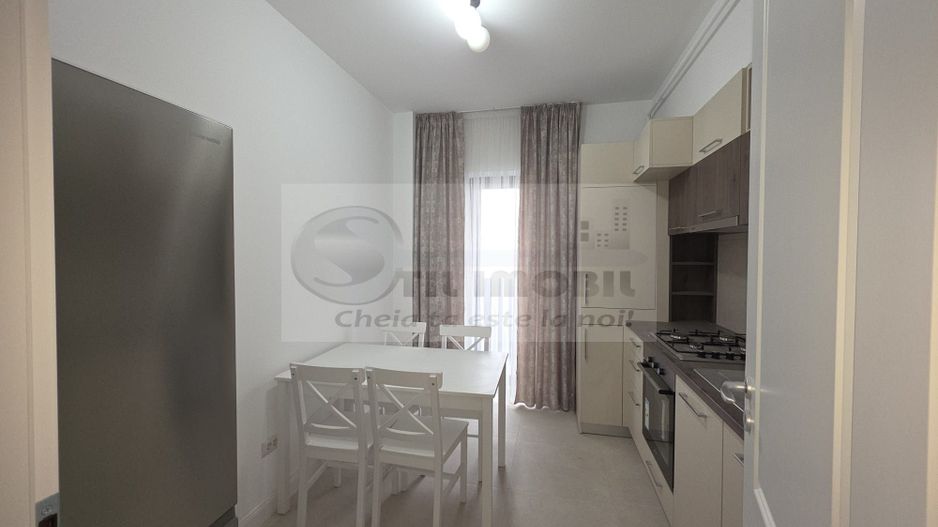 Apartament 2 camere Tatarasi - 72mp - mutare imediata. - Poză 5