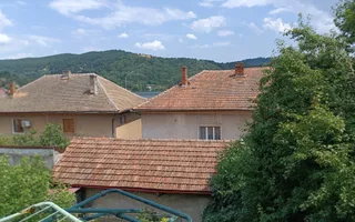 Casă solidă în Orșova, S+P+E, 220 mp, teren 284 mp - Poză 48