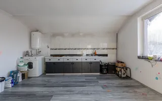 Casă/ Vilă de vânzare in Neamț - Poză 17