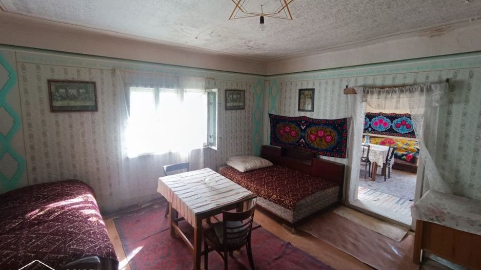 Casa de vacanta intr-o zona de vis, cu vedere la munte, sat Magulicea - Poză 13