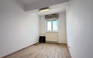 Apartament spatios cu parcare, Eminescu–Polonă - Poză 12