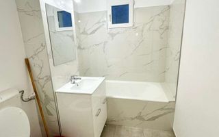 Apartament 4 camere in Manastur, etaj 1/4, zona Kaufland ! - Poză 7