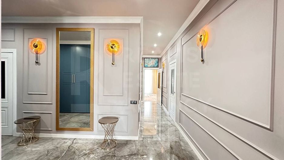 Chirie, apartament, 2 camere, Strada Tighina, Rîșcani - Poză 6